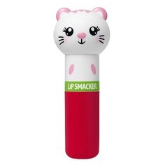 Lip Smacker Бальзам для губ