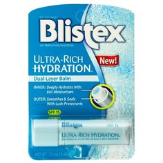 Blistex Бальзам для губ