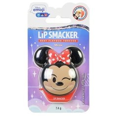 Lip Smacker Бальзам для губ