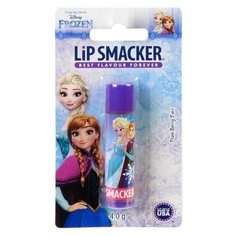 Lip Smacker Бальзам для губ