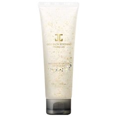 JAYJUN COSMETIC пилинг-гель