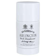 Дезодорант-стик Arlington D.R. Harris