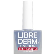 Librederm базовое и верхнее