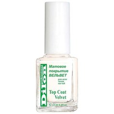 Dilon верхнее покрытие Top Coat