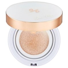 Dr.Ceuracle Тональный крем Glow