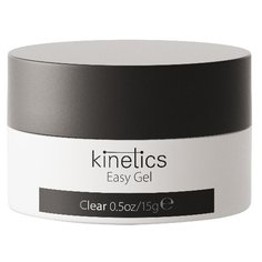 Гель KINETICS Easy Gel
