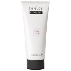 Акригель KINETICS Acrylic Gel