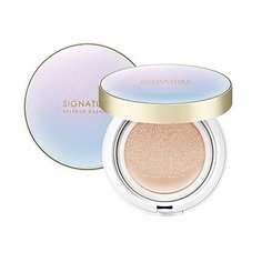 Missha Тональный крем Signature