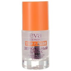 Eva Mosaic верхнее покрытие