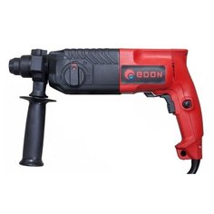Перфоратор сетевой Edon RH-24