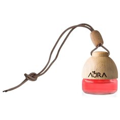 Aura Ароматизатор для