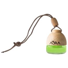 Aura Ароматизатор для