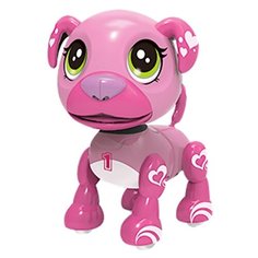Робот S+S Toys Пёс 200289733
