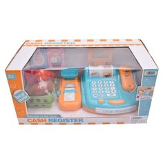 Касса Shantou Gepai B1819272