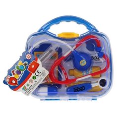 Набор доктора Shantou Gepai