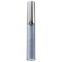 ARMANI Жидкие тени для век Eye