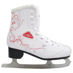 Женские фигурные коньки Senhai