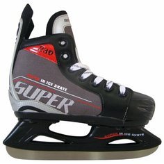 Хоккейные коньки Senhai PW-230D