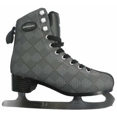 Женские фигурные коньки Senhai