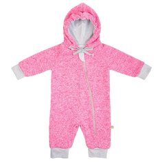 Комбинезон Сонный Гномик