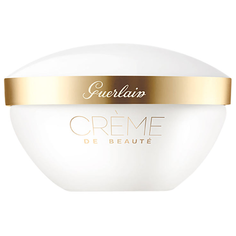 Guerlain очищающий крем для