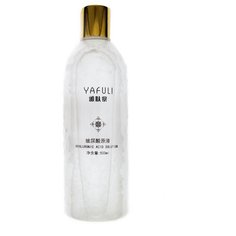 Yafuli сыворотка с гиалуроновой