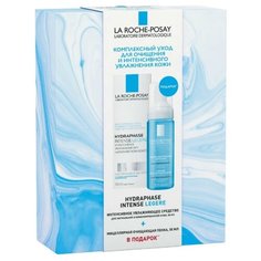Набор La Roche-Posay