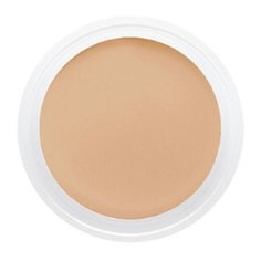Just Консилер Concealer