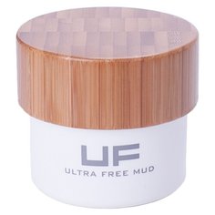 Oright Воск Ultra Free Mud