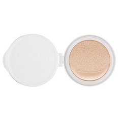 Missha Тональный крем Signature