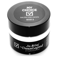 Гель Dance Legend Ju.Bilej My