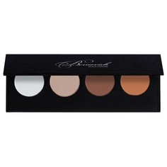 Bernovich Палетка для