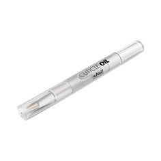 Масло Runail Для кутикулы в