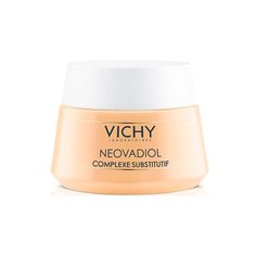 Крем Vichy Neovadiol дневной