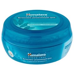 Himalaya Herbals Крем