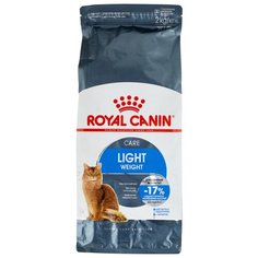 Корм для кошек Royal Canin