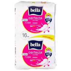 Bella прокладки Perfecta ultra