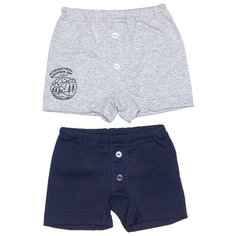 Трусы Веселый Малыш