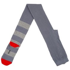 Колготки Conte-kids Disney