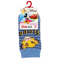 Носки Conte-kids