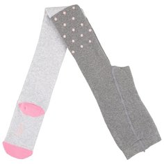 Колготки Conte-kids SOF-TIKI