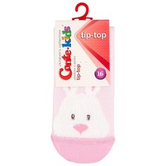 Носки Conte-kids