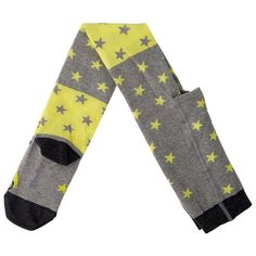 Колготки Conte-kids Disney Тачки