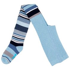 Колготки Conte-kids SOF-TIKI