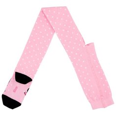 Колготки Conte-kids DISNEY