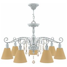 Люстра MAYTONI Provence 24