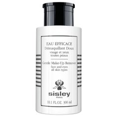 Sisley Вода для снятия макияжа