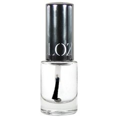 Yllozure верхнее покрытие One