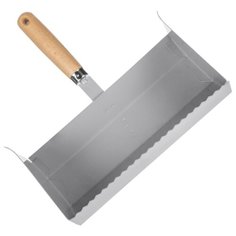 Кельма-ковш для ячеистого РемоКолор