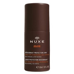 Дезодорант-ролик Men Protection Nuxe